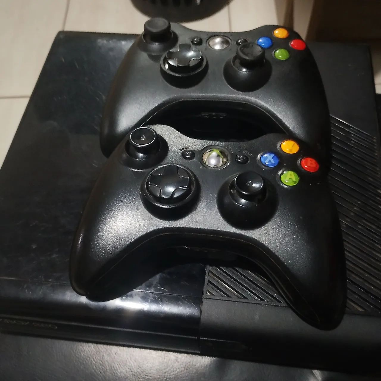 xbox360 - Foto 2