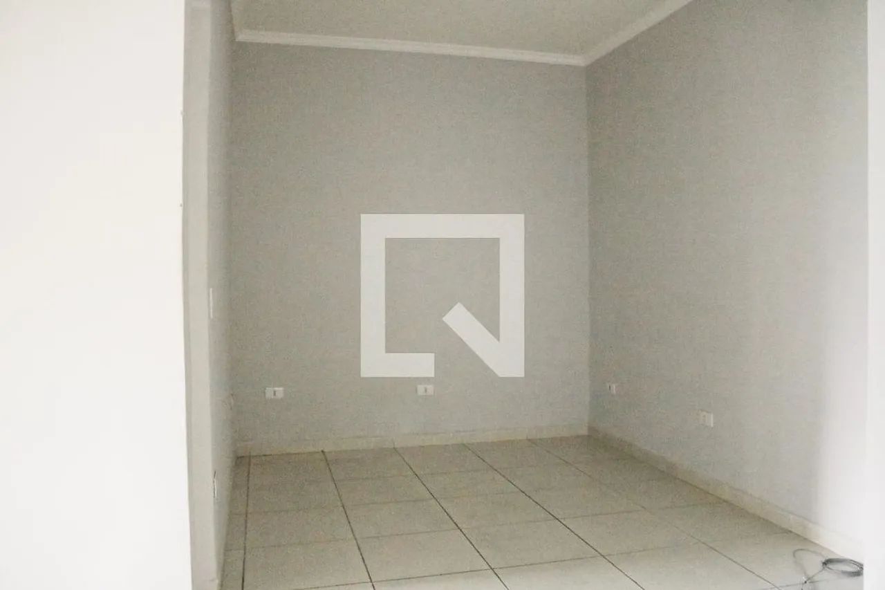 Casa à Venda - Vila Gustavo, 2 Quartos, 80 m2 - Foto 2