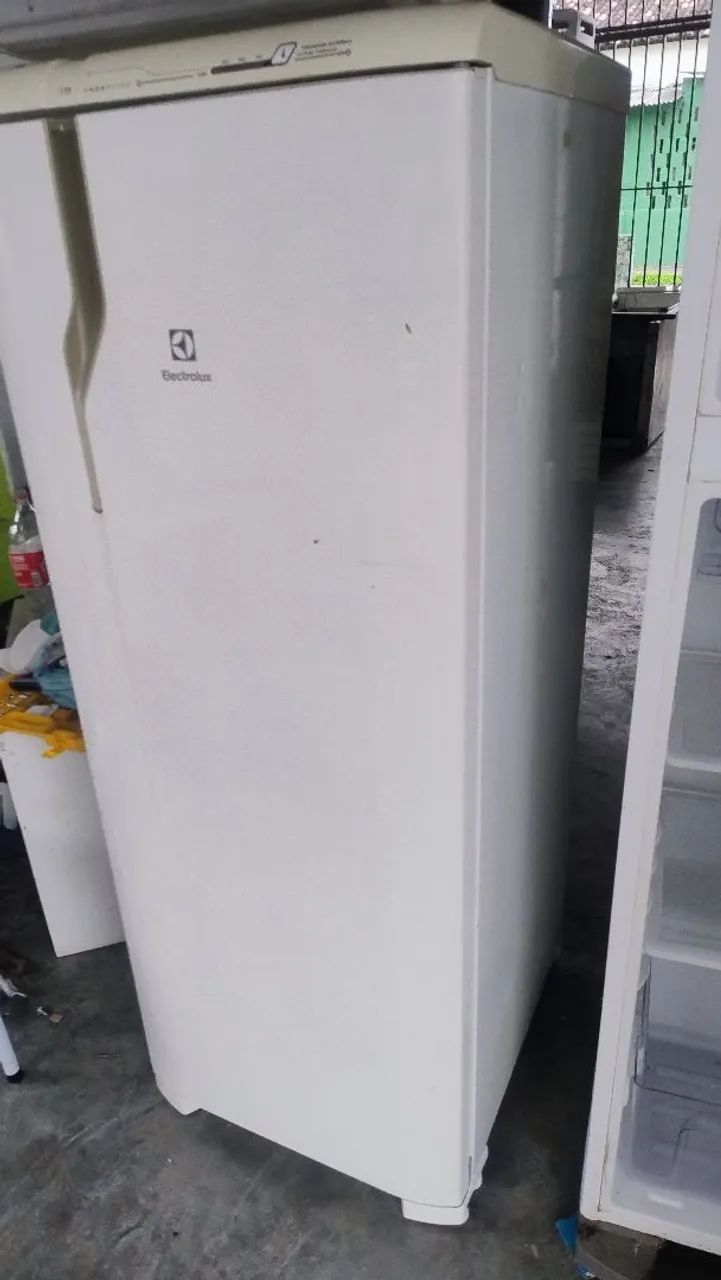 Vendo  - Foto 4
