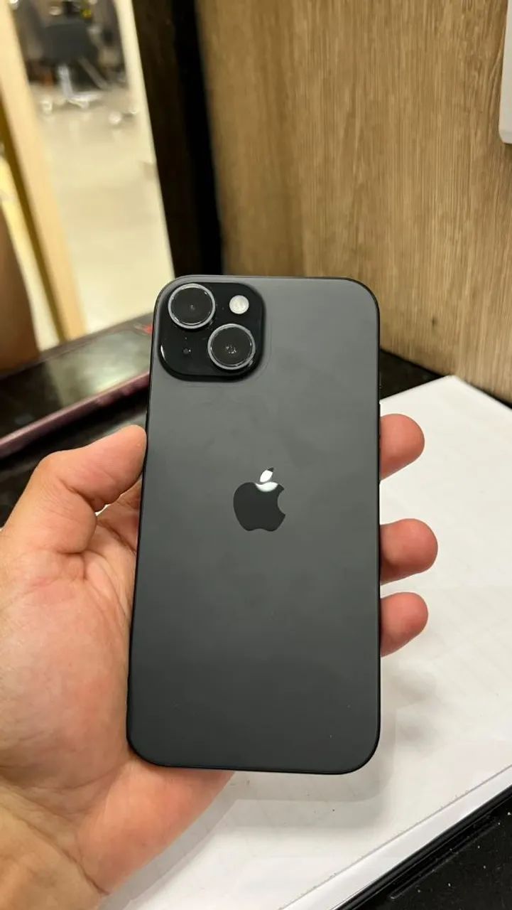 Iphone 15  - Foto 2