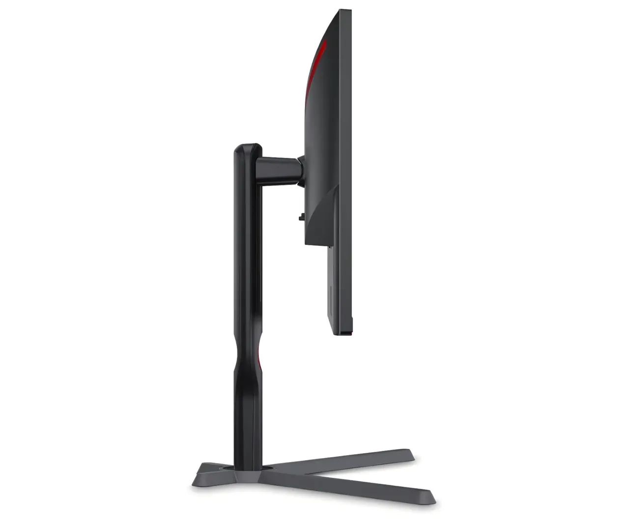 Monitor Gamer AOC Destiny 25" - Foto 3