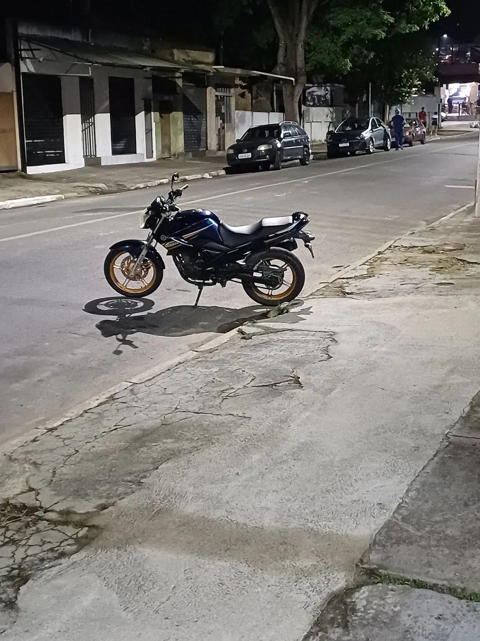 Ys edição limitada