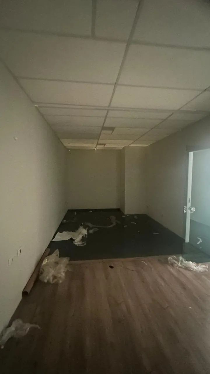 Casa comercial na Rua Serra de Juréa, 114  260 m² - Foto 5