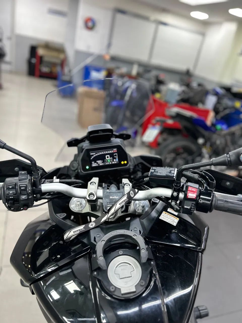 Já financiada  - Foto 4