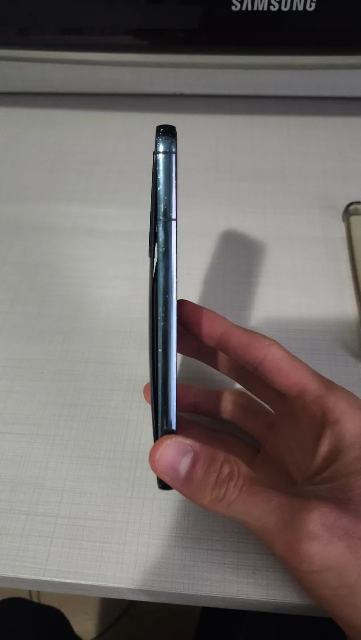 Sansung S22 128Gb  - Foto 2