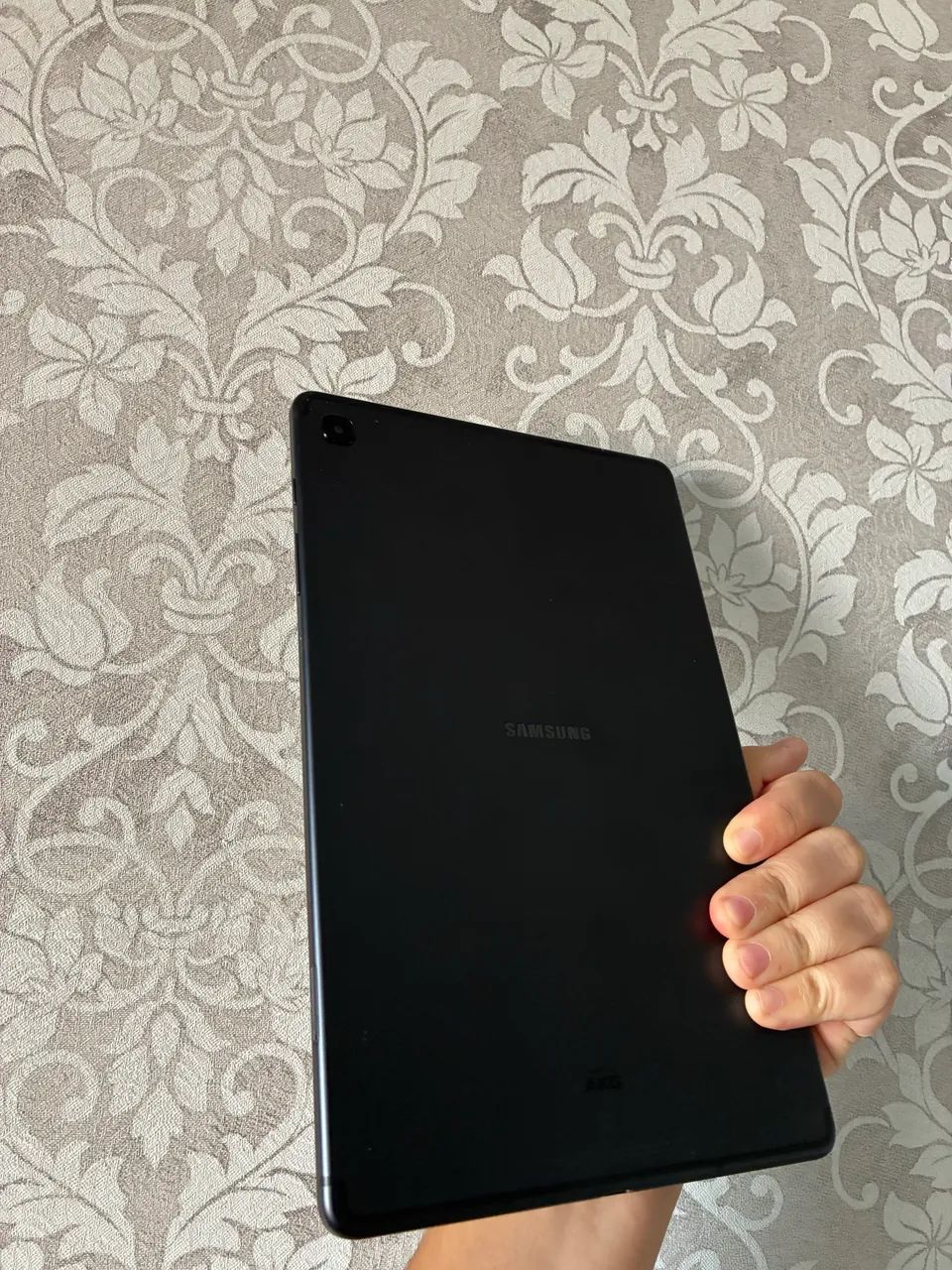 Samsung galaxy Tab S6 Lite - Foto 2