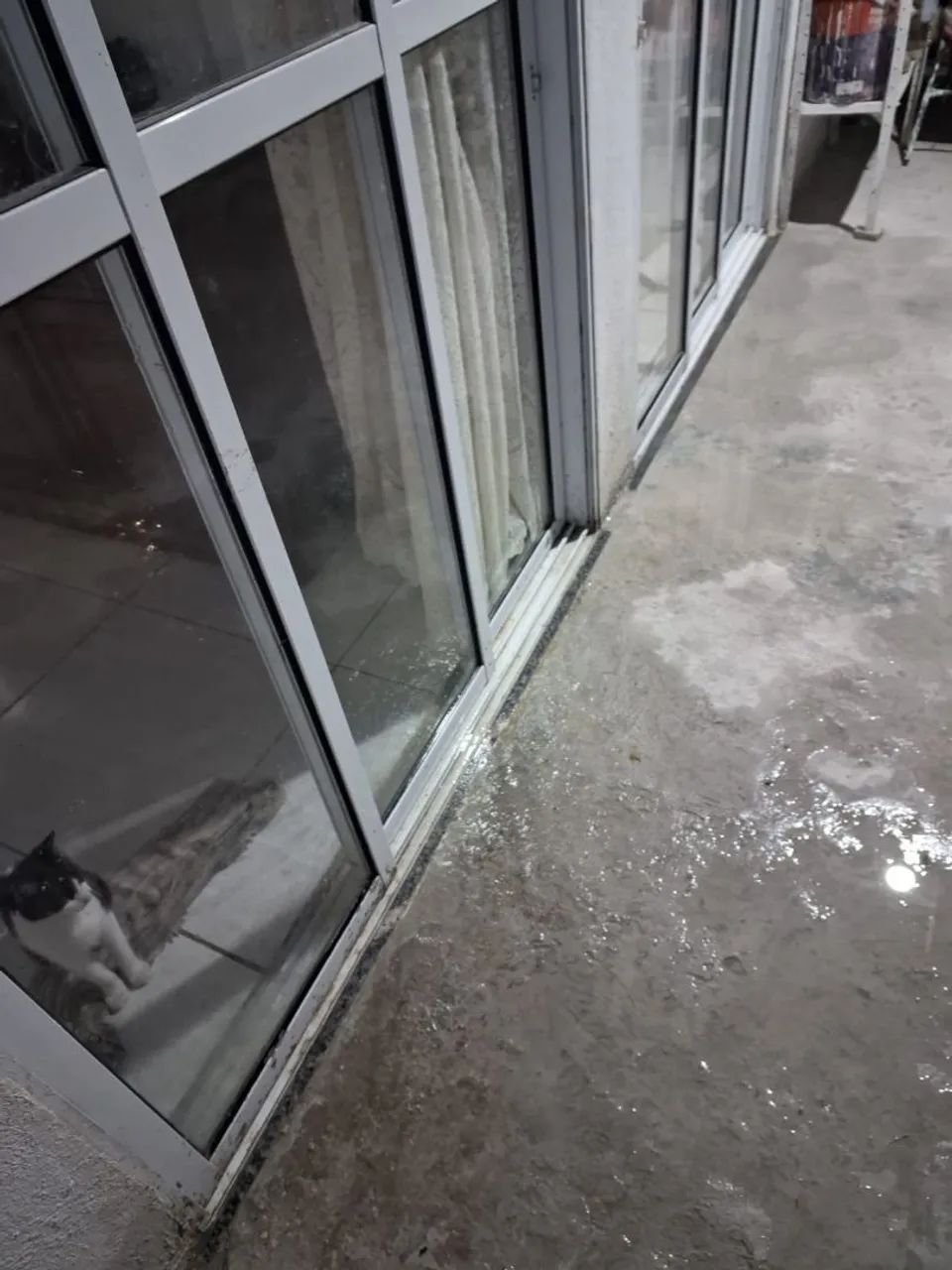 Vendo casa Mantiqueira  - Foto 4