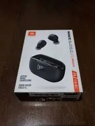 JBL WAVE BUDS 2 Novo - Foto 5