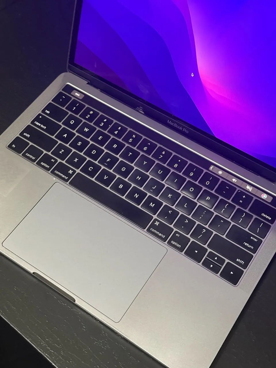 MacBook Pro | I5 Dual Core - 8gb de RAM  - Foto 4