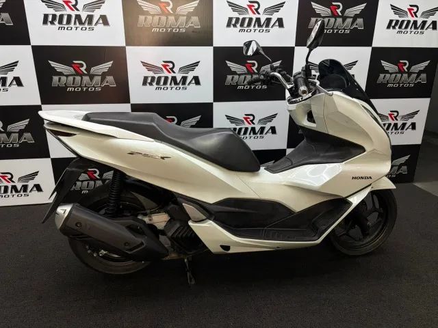 Honda PCX 160 2023 - Foto 5