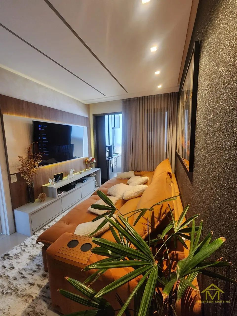 Apartamento em Itapuã - Vila Velha, ES - Foto 3