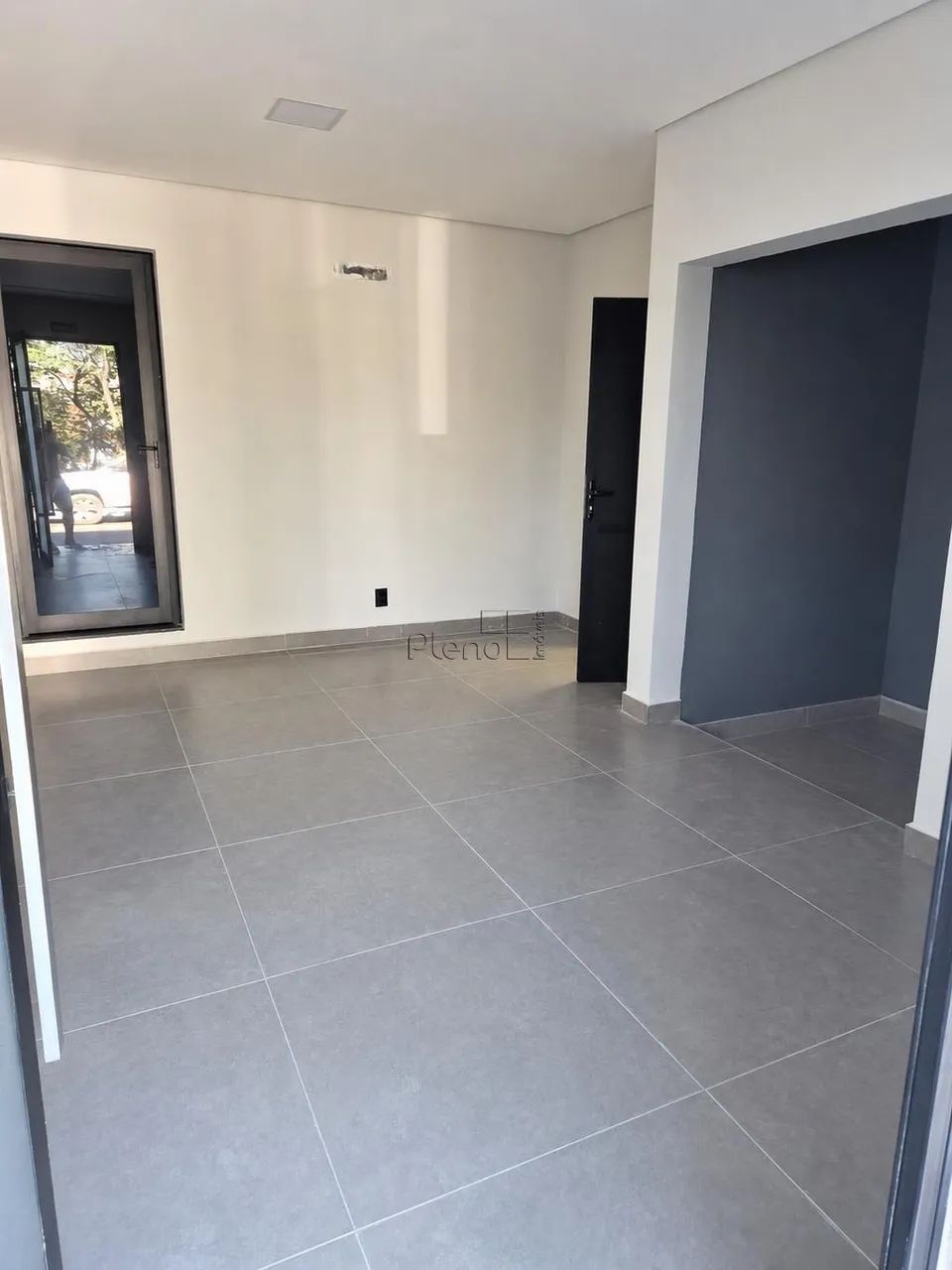 Sala para alugar em Indaiatuba, Chácara Areal, com 22 m² - Foto 3