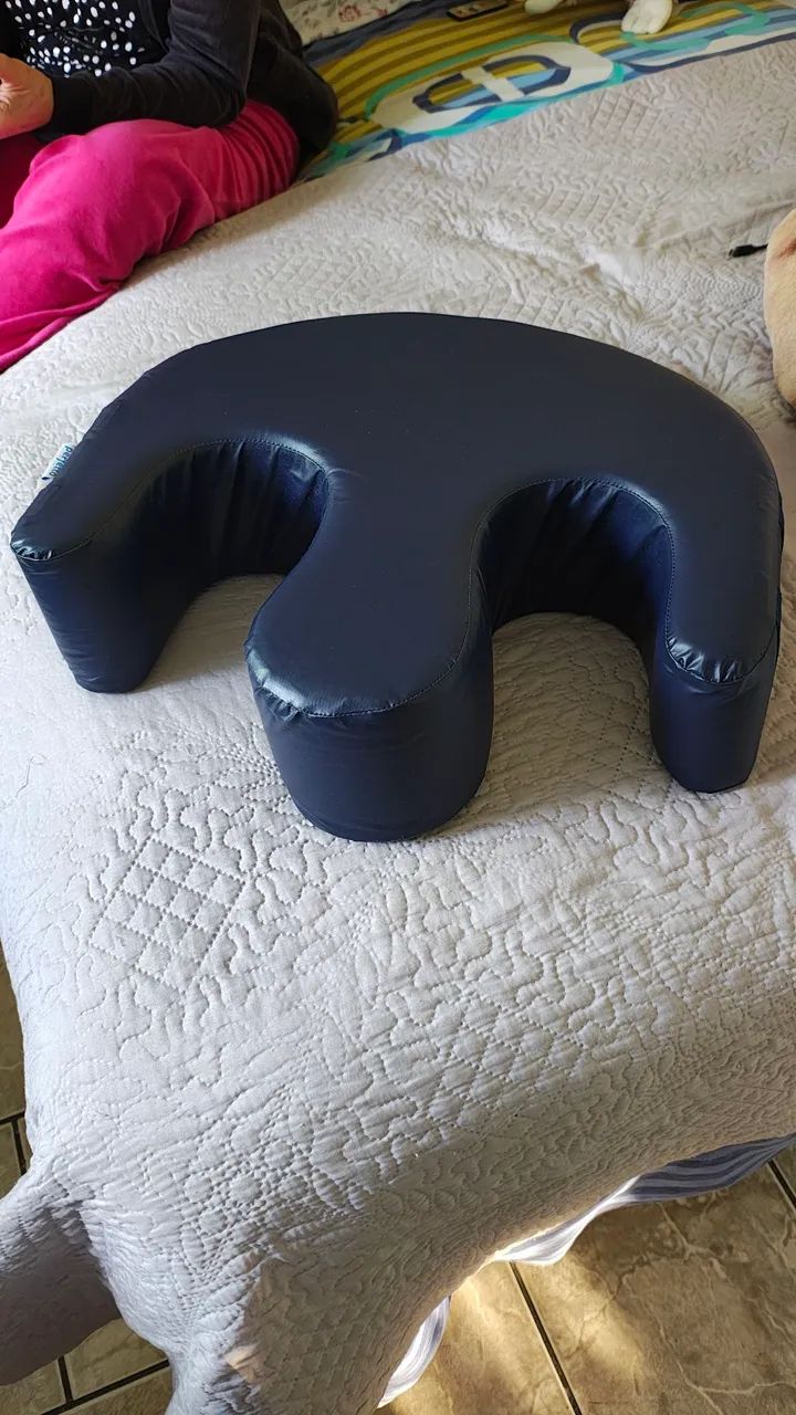 Vira fácil perfetto