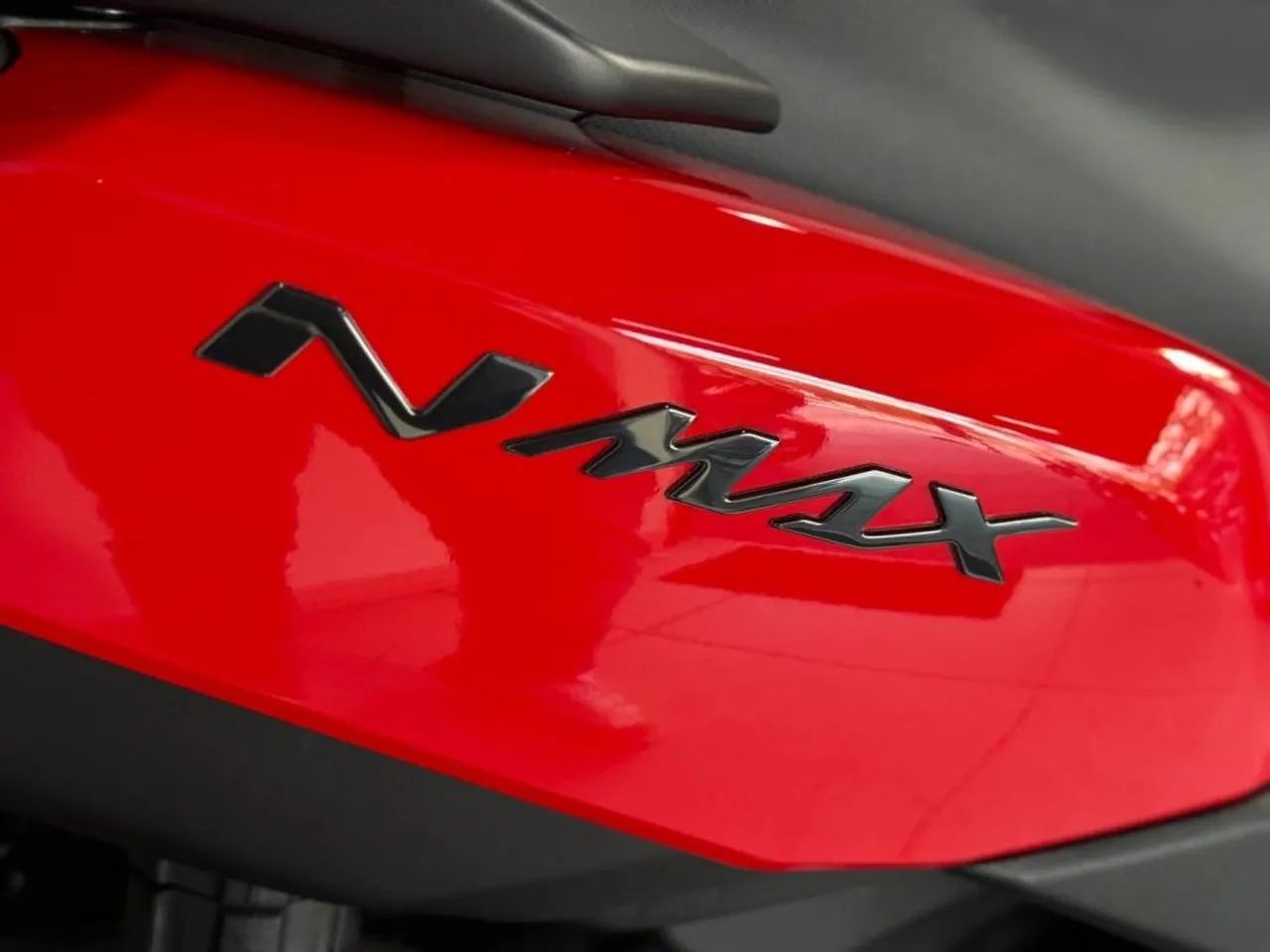 YAMAHA NMAX 160 CONNECTED ABS - Foto 4