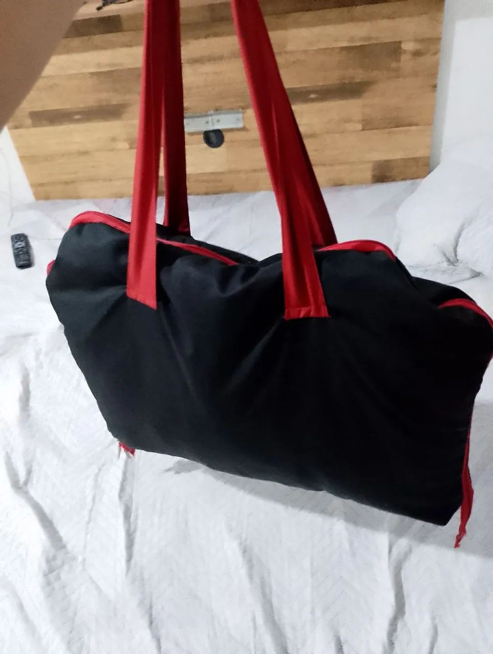 Vende-se uma rede garimpeira - Foto 2