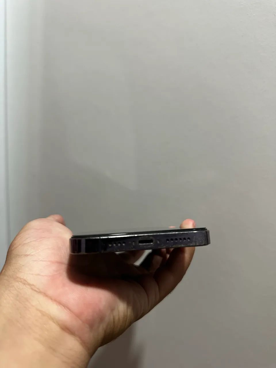 IPHONE 14 PRO MAX 256GB - Foto 4