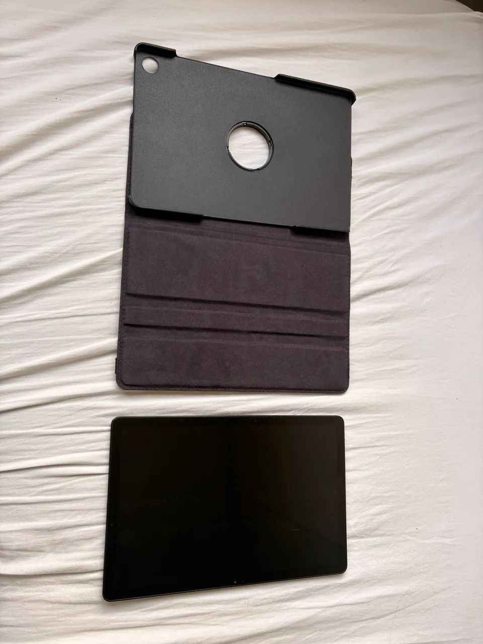 Galaxy Tab A9 - Foto 3