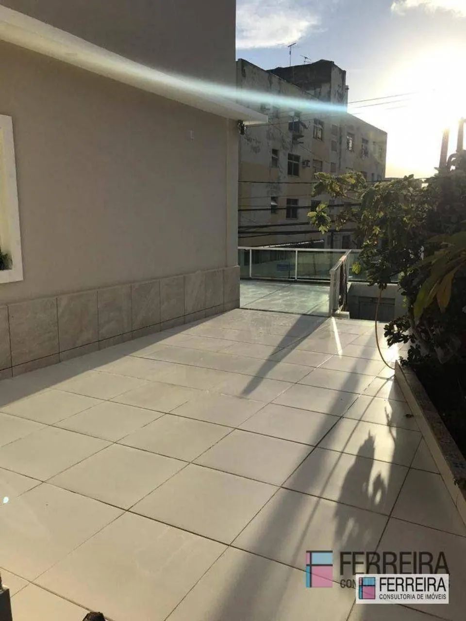 CASA NA WALDEMAR FALCÃO - HORTO - Foto 4