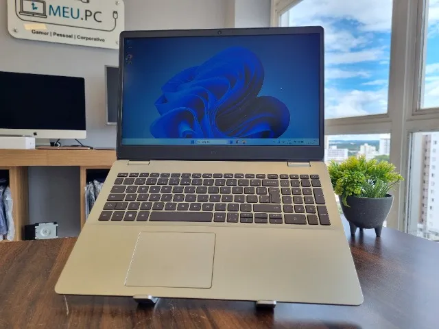 MacBook Pro 15 mid 2012 - Notebooks - Jardim do Lago, Taubaté