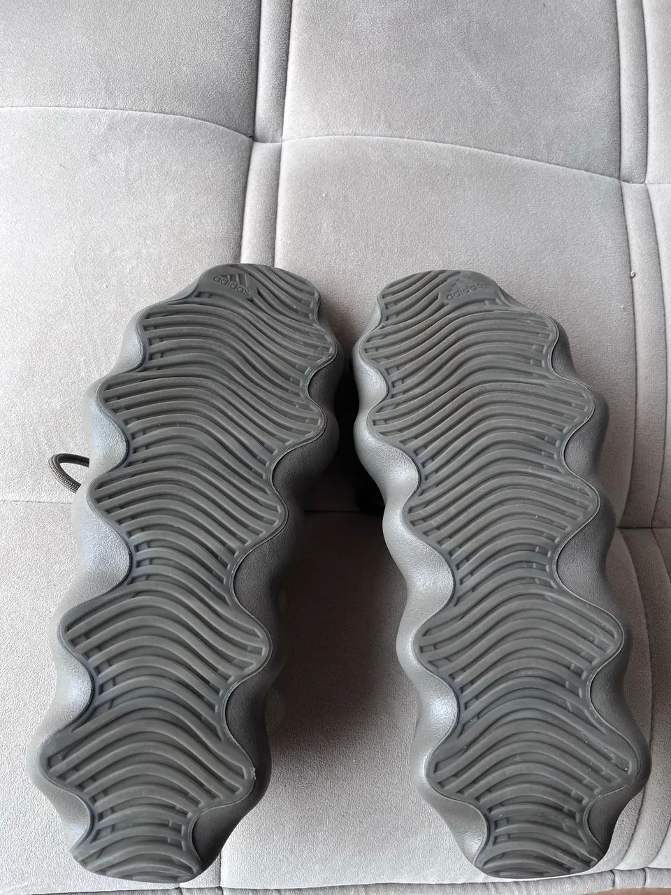 Yeezy 450 - Foto 2
