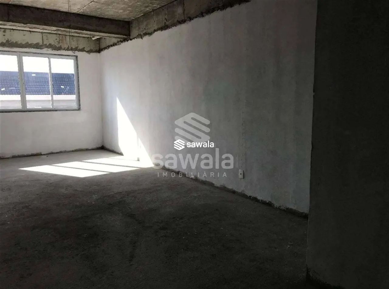 Sala Comercial Gleba A Recreio dos Bandeirantes - Foto 2