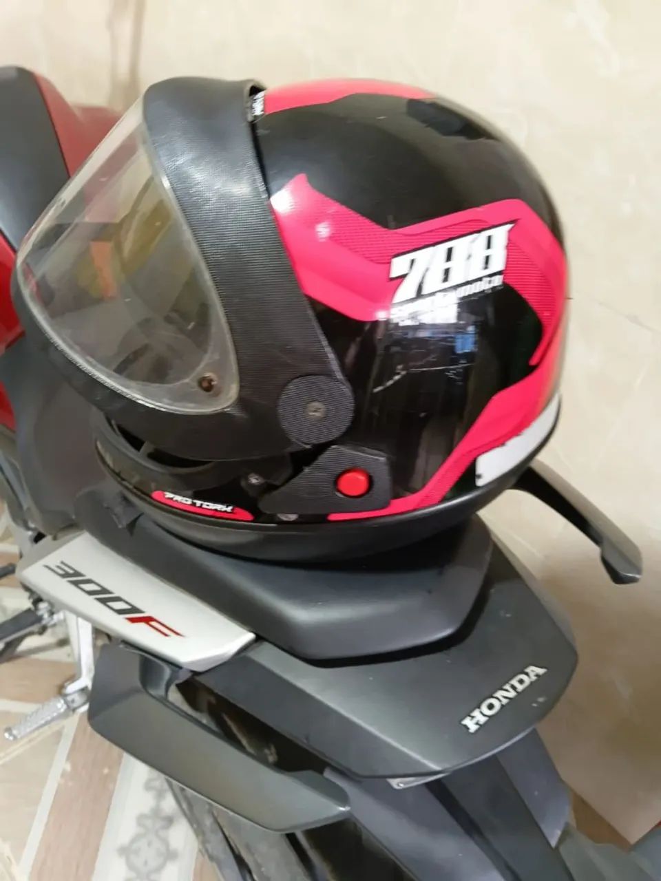 Vender  70 - Foto 4