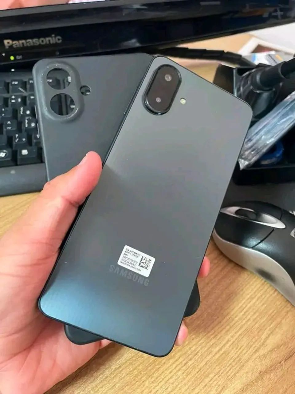 Celular  - Foto 3