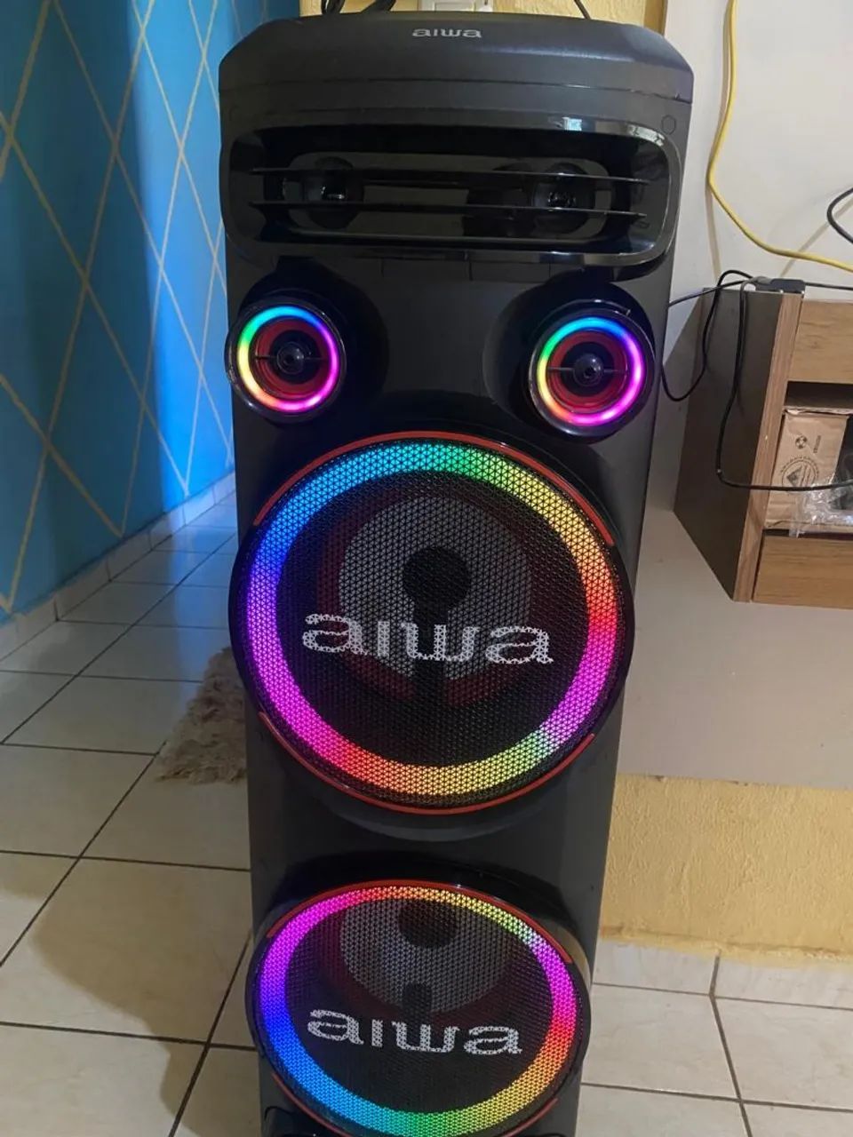 vendo 