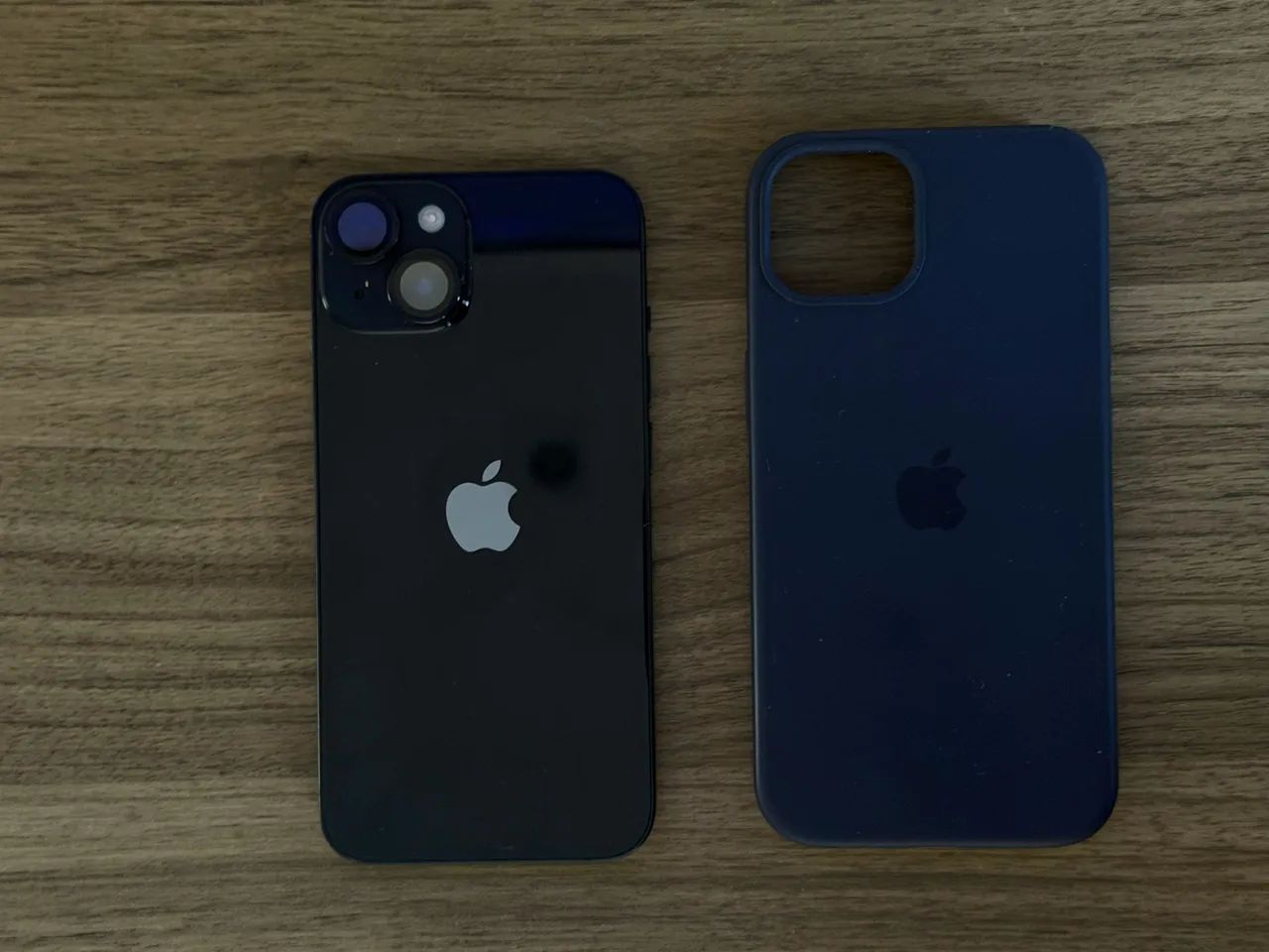 iPhone 14 128gb - Foto 3