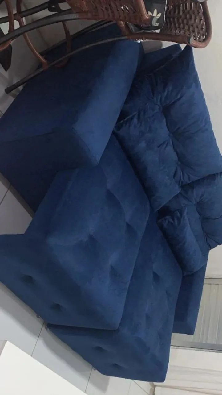 Móveis novos de fabrica  - Foto 5