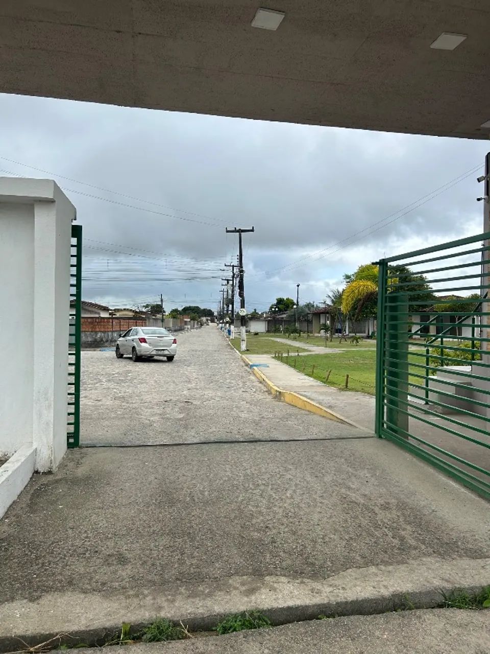 Terreno/Marechal Deodoro - Foto 5