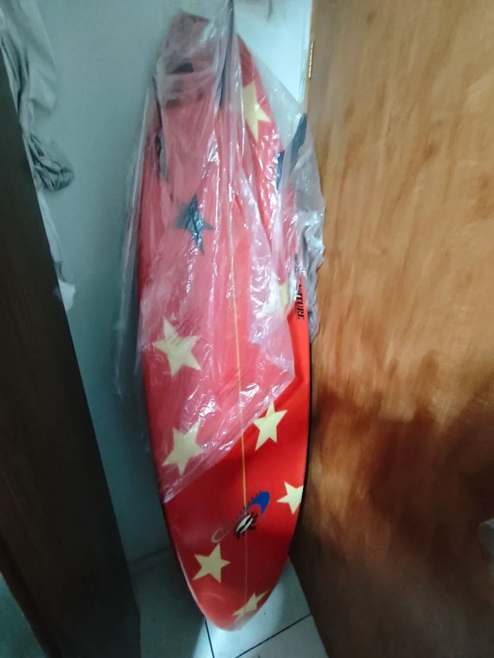 Prancha surf  - Foto 2