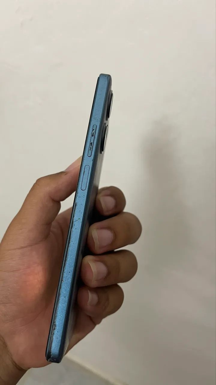 POCO F5 256GB 12GB RAM - Foto 3