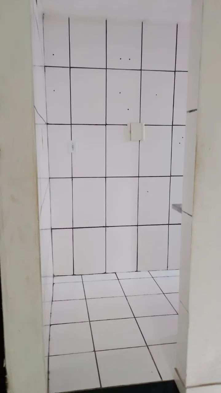 Alugo apartamento 2/4 - Foto 4