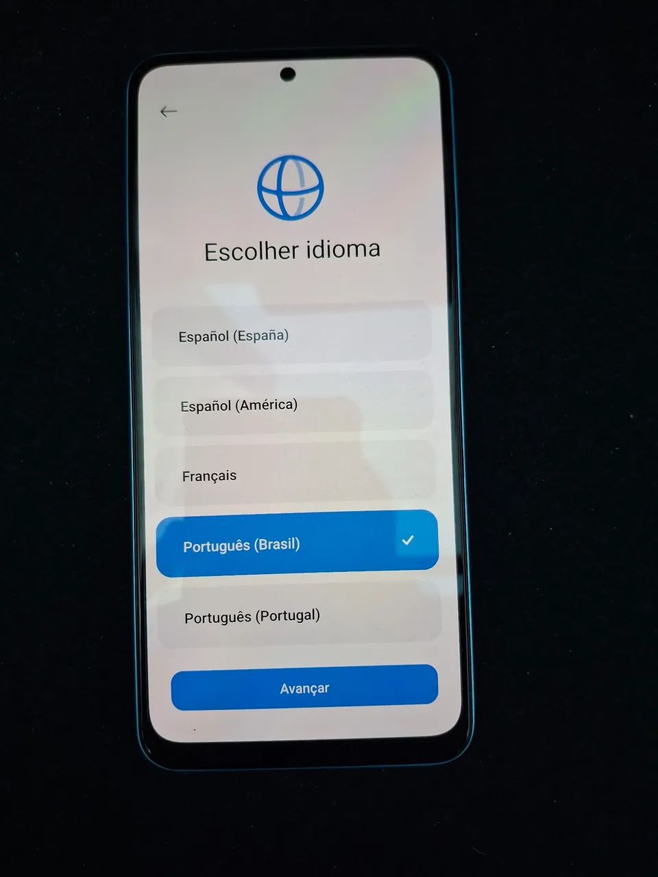 REDMI NOTE 12 - Foto 2