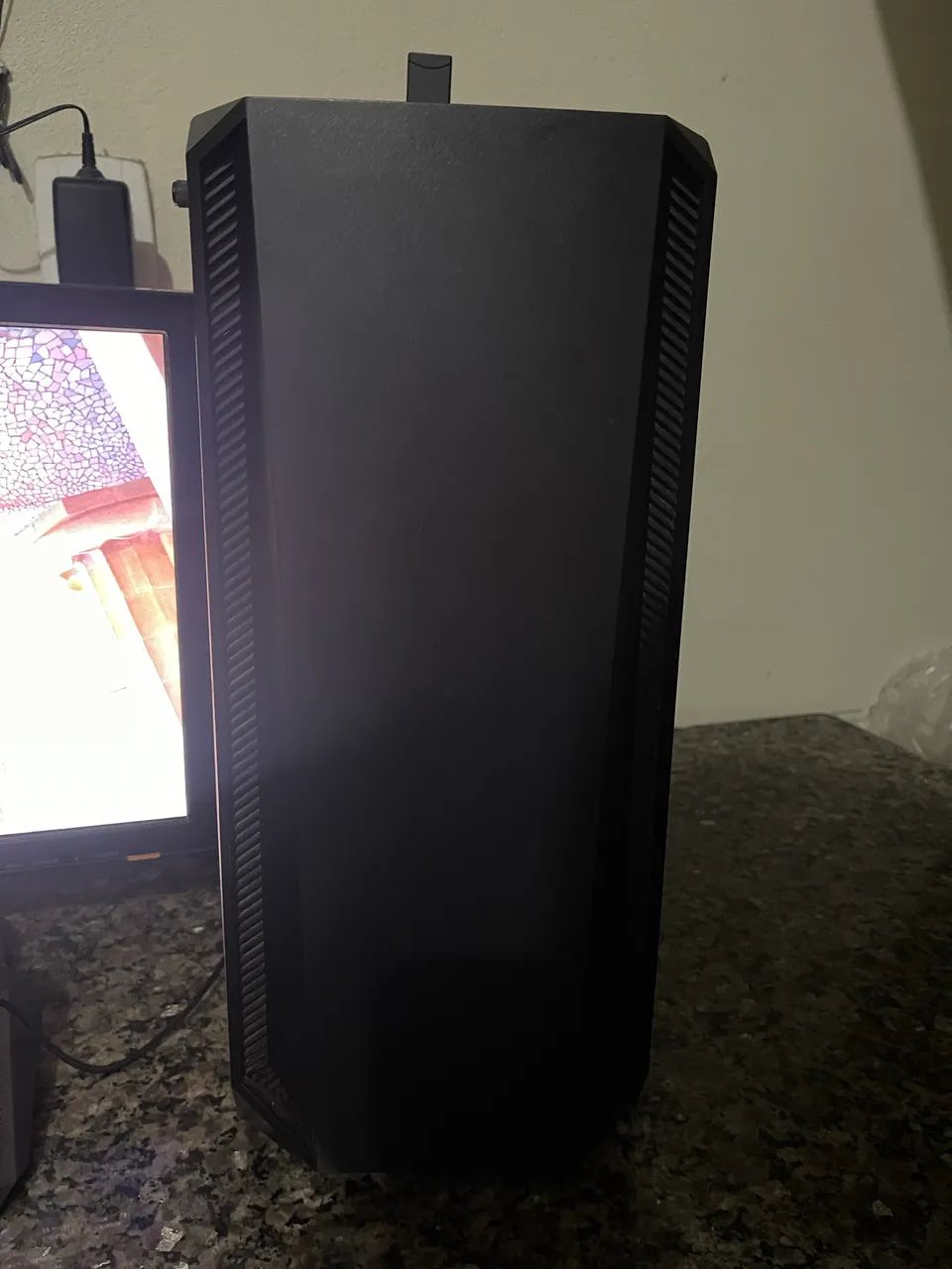 Computador/Pc gamer  - Foto 3