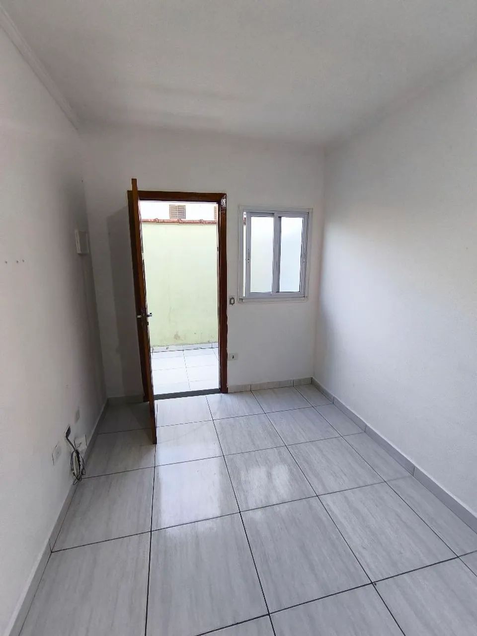 Casa em condomínio  - Foto 2