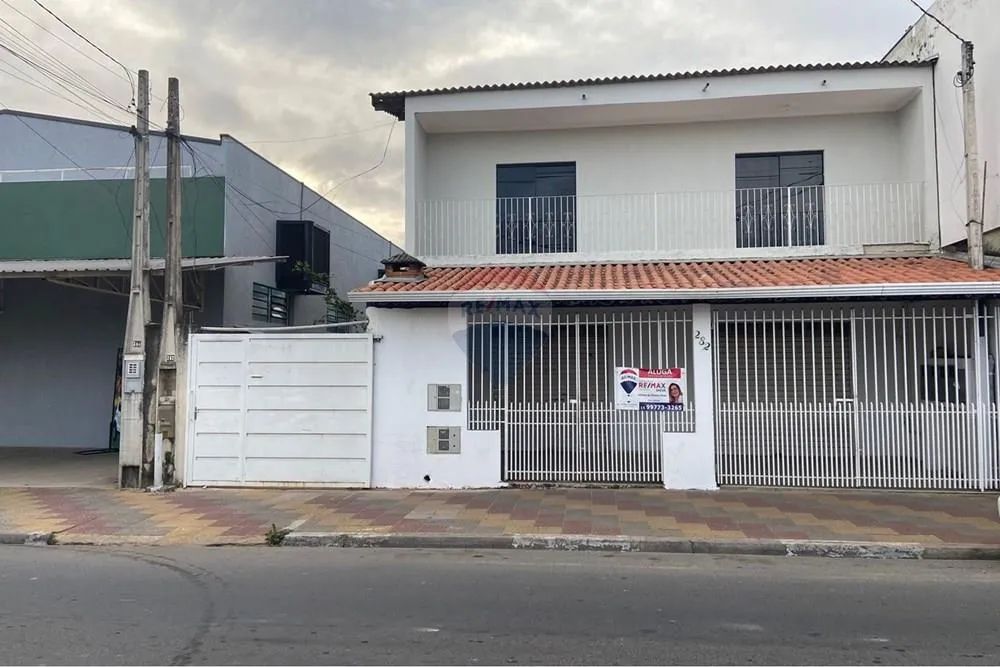 Salão comercial disponível para locação! - Foto 2