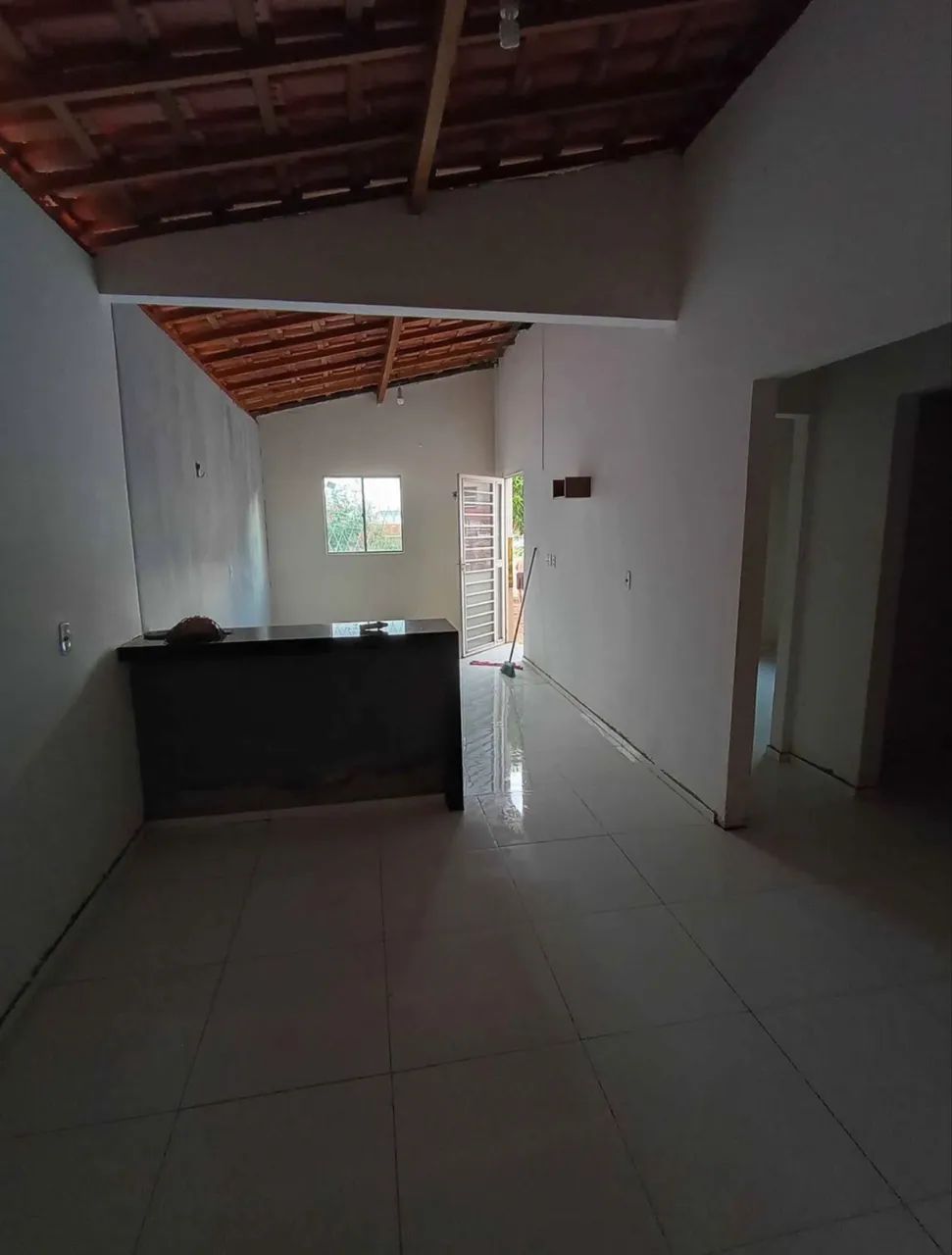Balneário de Carapebus / Serra  - Foto 5