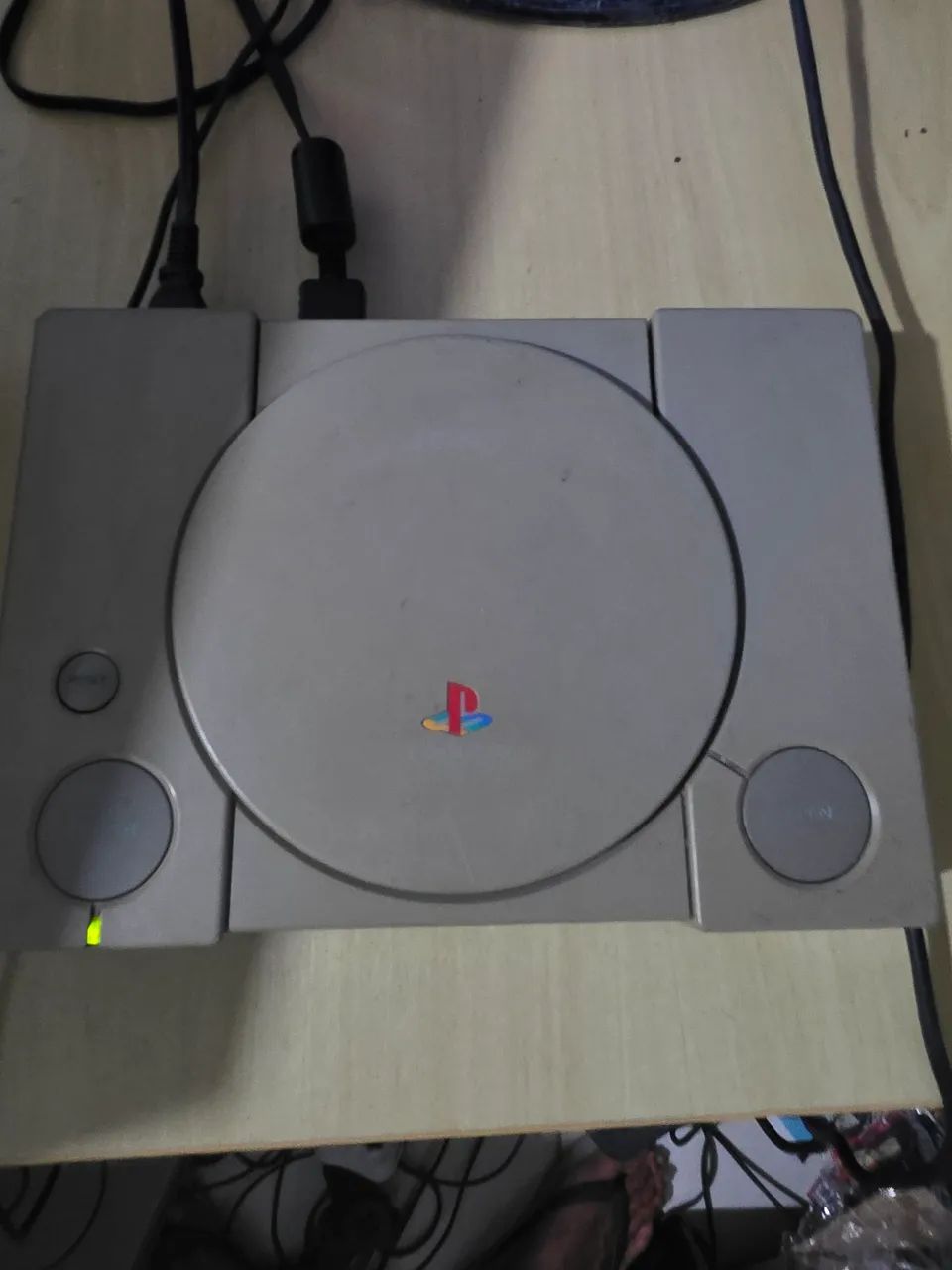 Playstation 1 - Foto 2