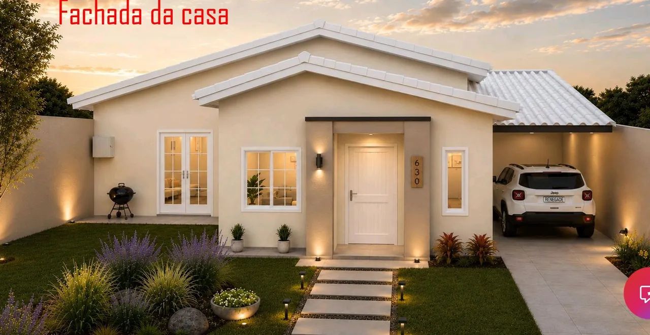 Casa recém reformada no sul da ilha de Florianópolis  - Foto 5