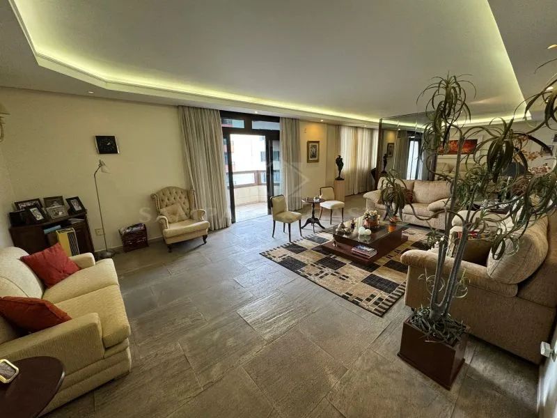 APARTAMENTO RESENDE CENTRO - Foto 2