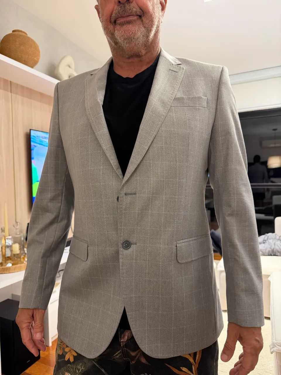 Blazer - Foto 2