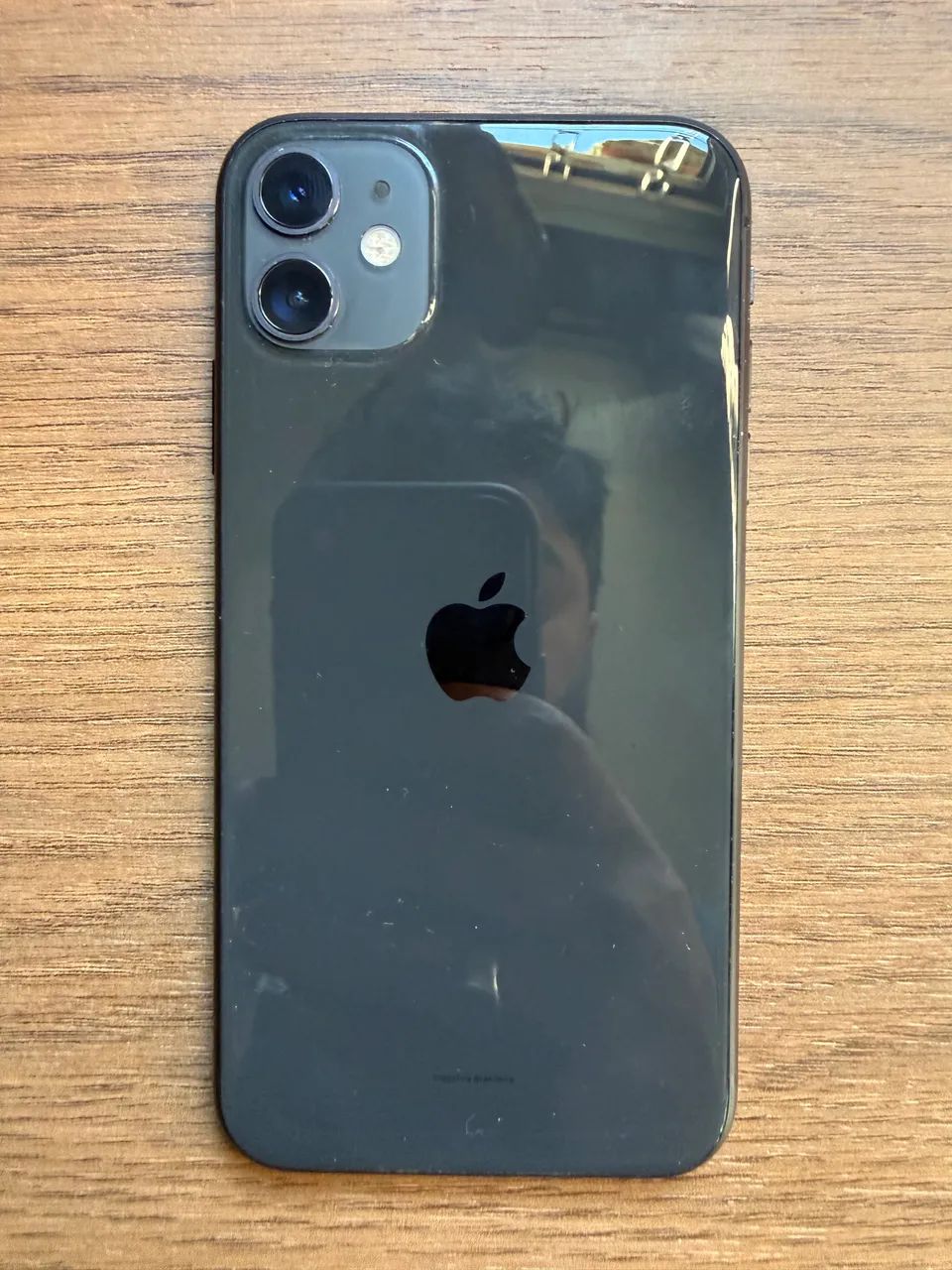 IPhone 11 64gb - Foto 4