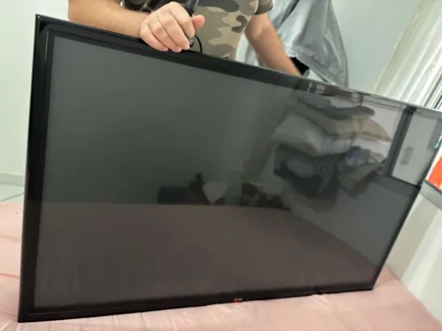 Tv - Foto 4