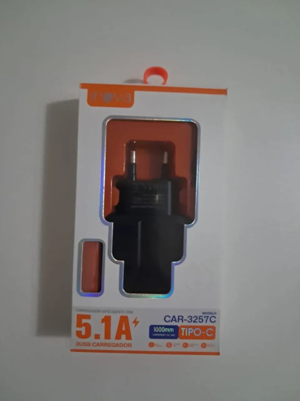 Celular SAMSUNG A11 - Foto 4