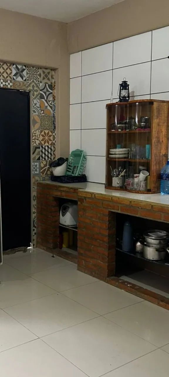 Casa de sítio em Rio dos cedros  - Foto 5