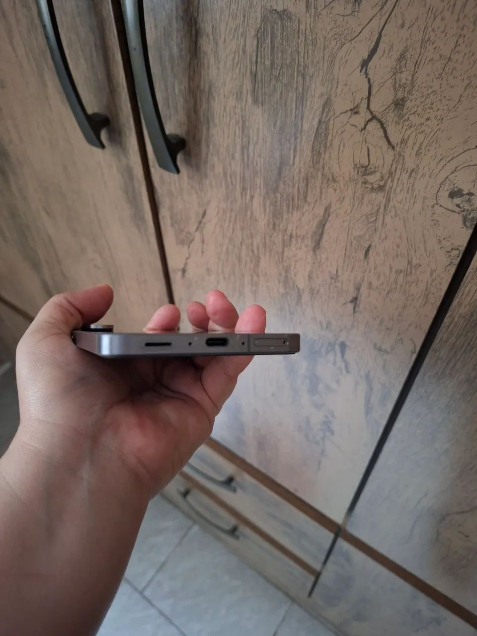 A56 5g - Foto 5