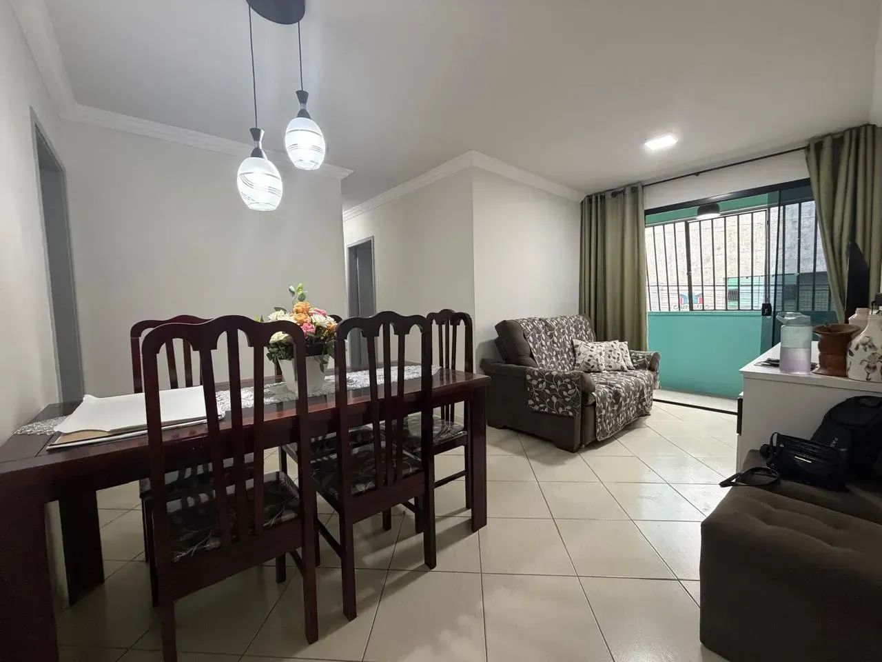 Apartamento CNB 14 - Foto 4