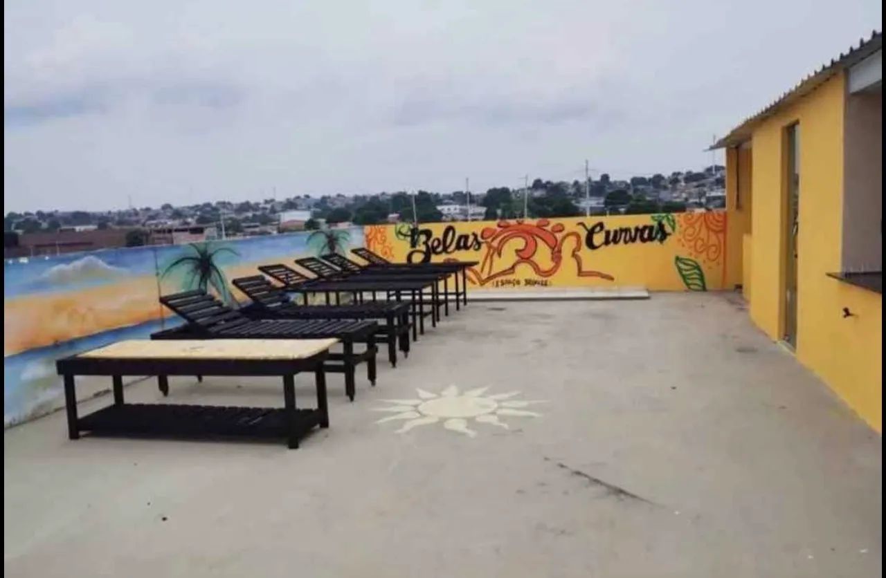 PONTO COMERCIAL DE ESQUINA VENDE-SE - Foto 4